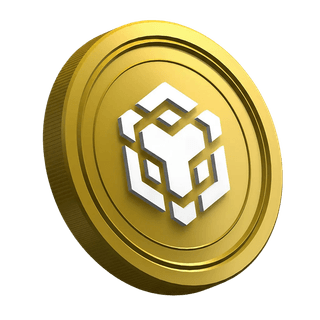 BNB jako kryptowaluta w poradniku dla początkujących traderów