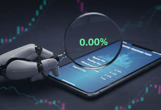 Konfiguracja strategii — zarządzanie własnym podejściem do tradingu przy użyciu Pierścień Lokatava