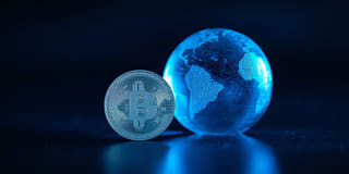 Miejsce kryptowalut w szerokim ekosystemie globalnych rynków finansowych